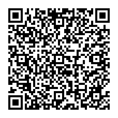 QR-код с номером телефона +73012204036