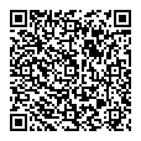 QR-код с номером телефона +73012250346