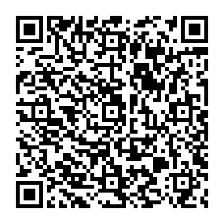 QR-код с номером телефона +73012256400