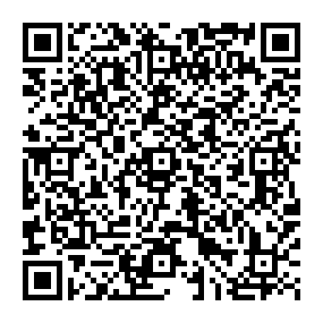 QR-код с номером телефона +73012279189