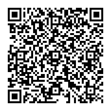 QR-код с номером телефона +73012370971