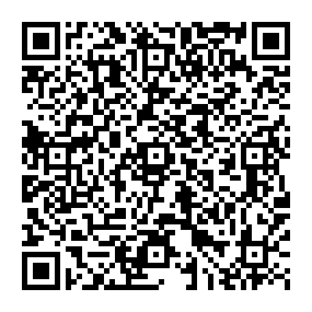 QR-код с номером телефона +73012426257