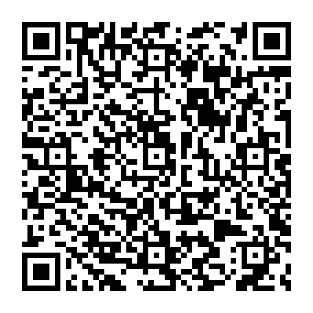 QR-код с номером телефона +73012426422