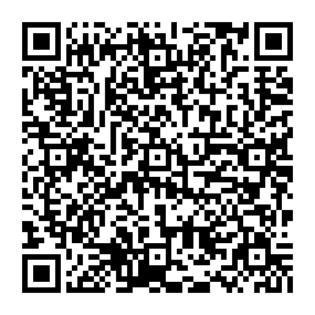 QR-код с номером телефона +73012551842