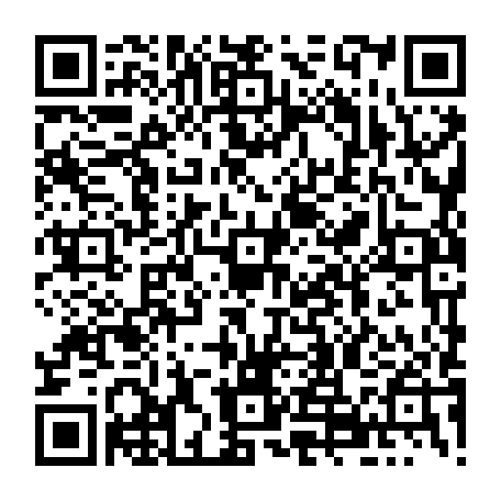 QR-код с номером телефона +73012556307