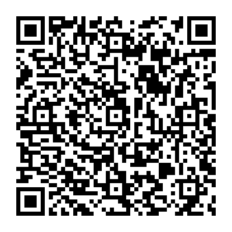 QR-код с номером телефона +73012556543