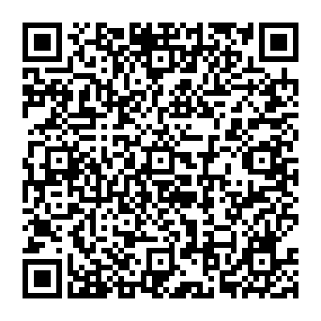 QR-код с номером телефона +73012600044