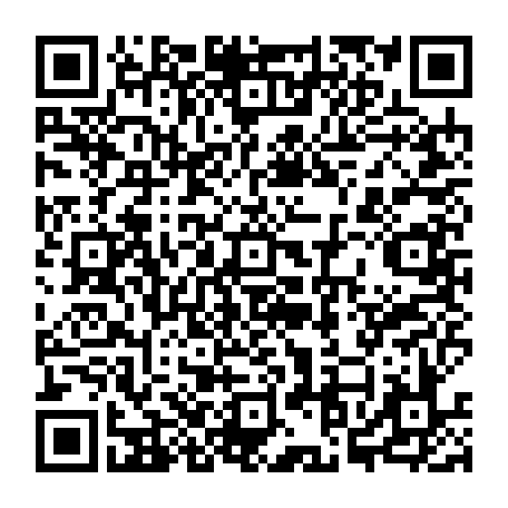 QR-код с номером телефона +73013894264