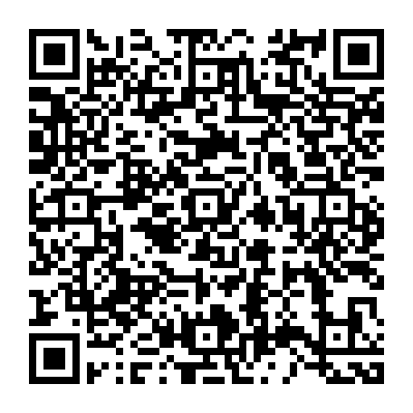 QR-код с номером телефона +73022218577