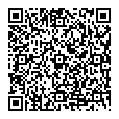 QR-код с номером телефона +73022284132