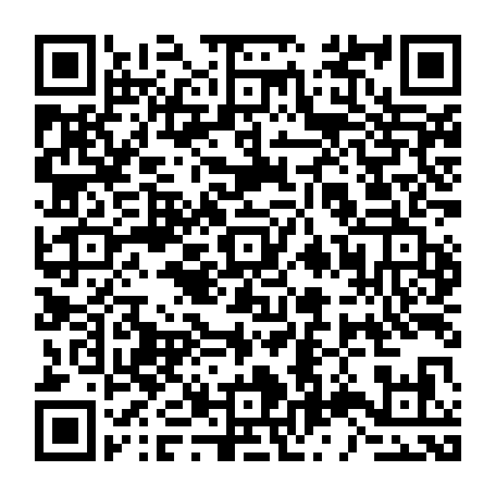 QR-код с номером телефона +73022451286