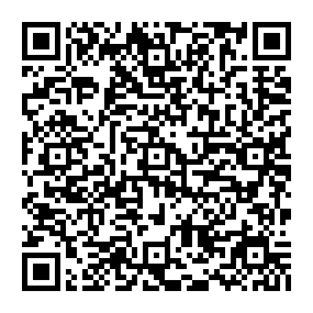 QR-код с номером телефона +73022455280