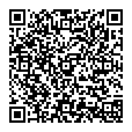 QR-код с номером телефона +73023251441