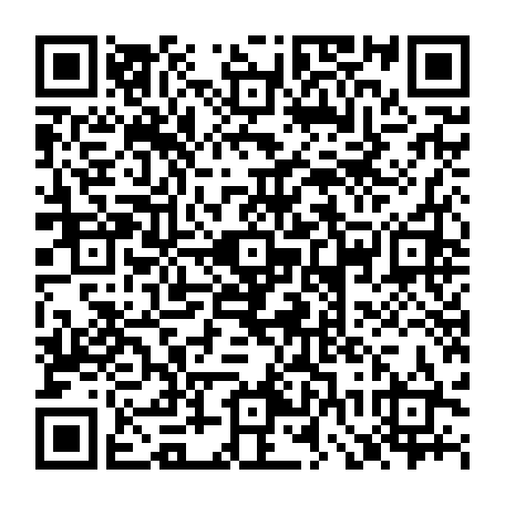 QR-код с номером телефона +73412419111