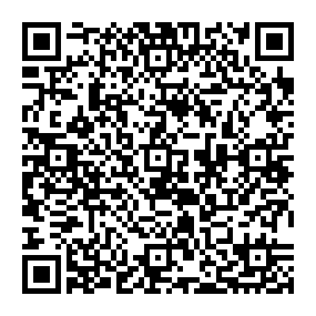 QR-код с номером телефона +73412721371
