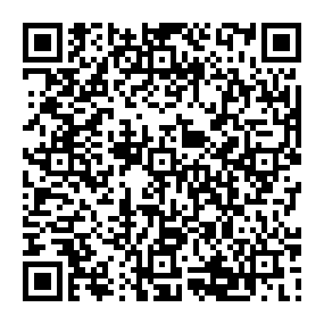 QR-код с номером телефона +73422124308