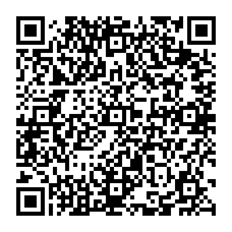 QR-код с номером телефона +73422392469