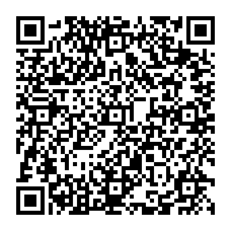 QR-код с номером телефона +73422499036