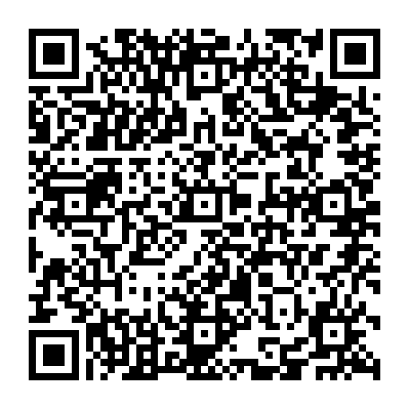 QR-код с номером телефона +73422521099