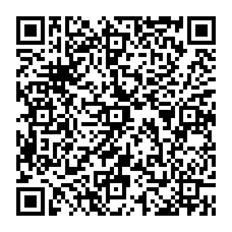 QR-код с номером телефона +73422563752