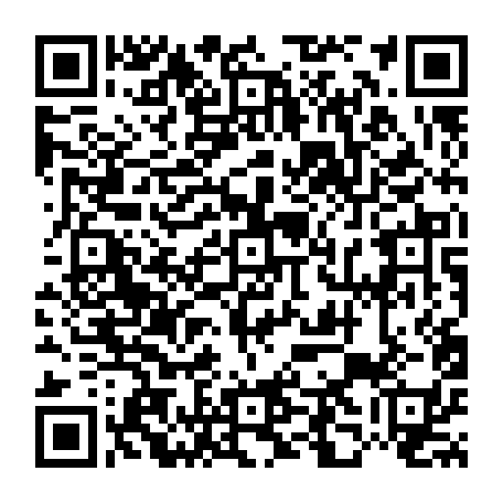 QR-код с номером телефона +73422691862