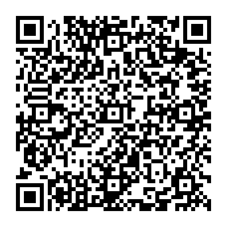 QR-код с номером телефона +73422751102