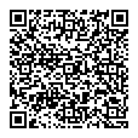 QR-код с номером телефона +73424960533