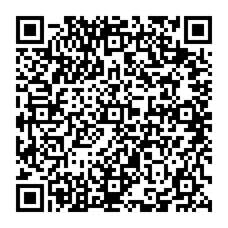 QR-код с номером телефона +73424967509