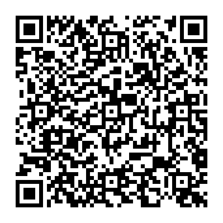 QR-код с номером телефона +73425362924