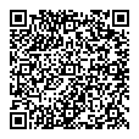 QR-код с номером телефона +73425365580