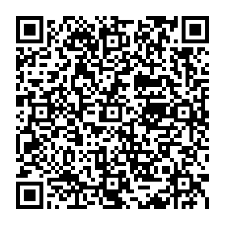 QR-код с номером телефона +73425434564