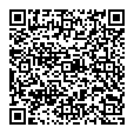 QR-код с номером телефона +73426540234