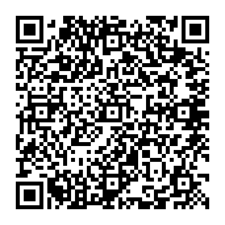 QR-код с номером телефона +73427373300