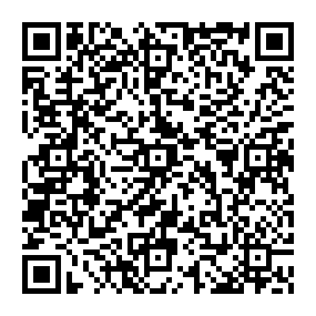 QR-код с номером телефона +73429220821