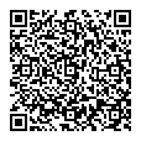 QR-код с номером телефона +73432345866