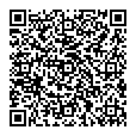 QR-код с номером телефона +73432700031