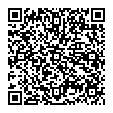 QR-код с номером телефона +73432789414