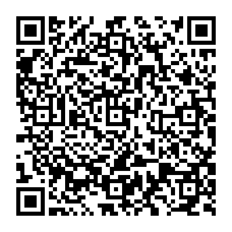 QR-код с номером телефона +73432958914