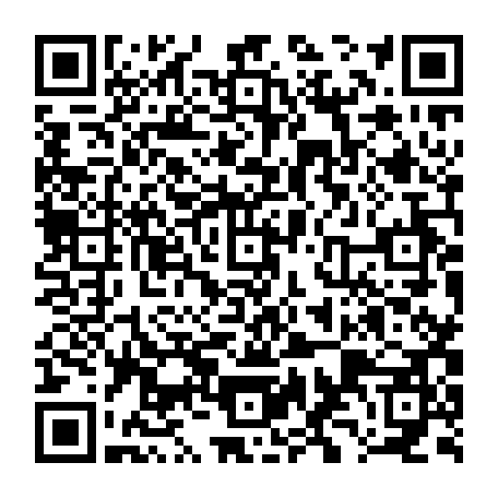 QR-код с номером телефона +73433297219