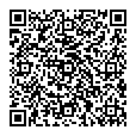 QR-код с номером телефона +73433318284