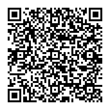 QR-код с номером телефона +73433635548