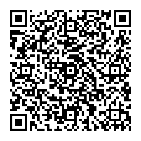 QR-код с номером телефона +73433639145