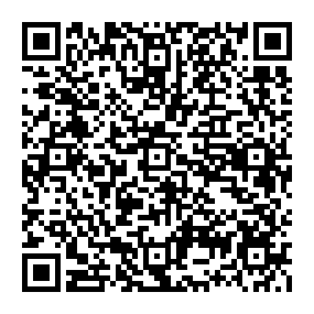 QR-код с номером телефона +73433802573