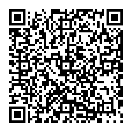 QR-код с номером телефона +73433899345