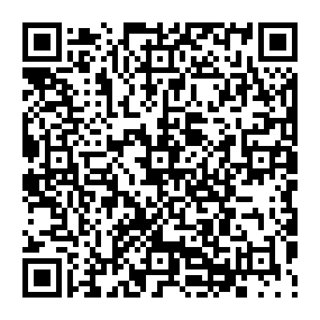 QR-код с номером телефона +73434424325