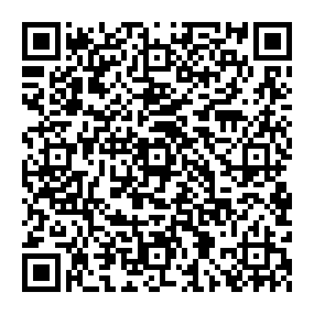 QR-код с номером телефона +73434621203