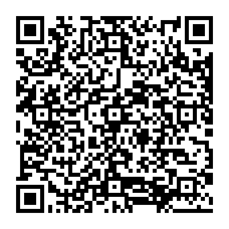 QR-код с номером телефона +73439821331