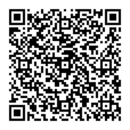 QR-код с номером телефона +73439821498