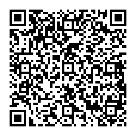 QR-код с номером телефона +73452415586