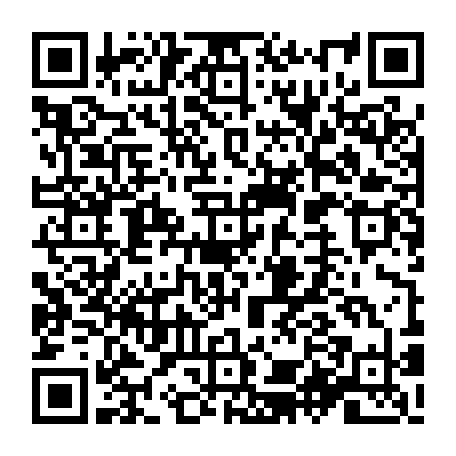 QR-код с номером телефона +73452692207